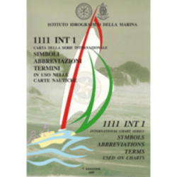 1111 INT1 – ELENCO SIMBOLI...