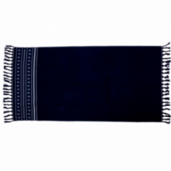 SANTORINI BEACH TOWEL ANCHORS