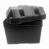 SMALL BATTERY BOX  - 3927660