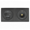 GAS DETECTOR MTG - 3912800