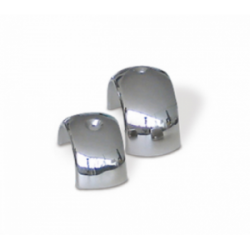 JOINT CAP FOR RADIAL