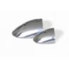 END CAP FOR RADIAL - 6566137