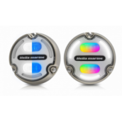 FARO SUBACQUEO A LED APELO A2