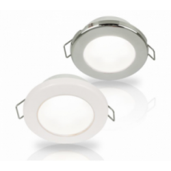 EUROLED 75 SPOTLIGHT