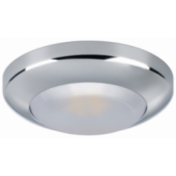 SURFACE-MOUNTING CEILING...