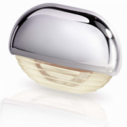 LED COURTESY LIGHTS - WARM...