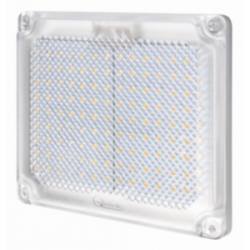 SURFACE-MOUNTING CEILING...