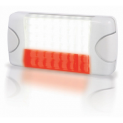 DURALED 50 LIGHT TWO COLORS