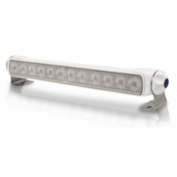 SEA HAWK 350 LED PROJECTOR