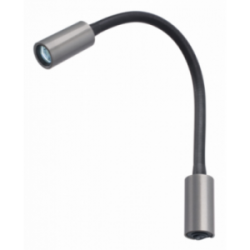 LED READING LIGHT AUDREY