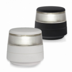 NAVILED 360 COMPACT LIGHTS