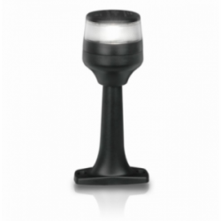 FANALI NAVILED 360 COMPACT...