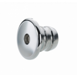 LUCE DI CORTESIA  TINA