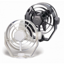 VENTILATORE TURBO