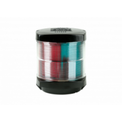 FANALE SERIE 2984 TRICOLORE