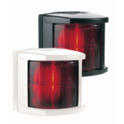 NAVIGATION LIGHTS SERIES 2984