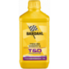 OLIO T&D SYNTHETIC 75W-90 - 2316237