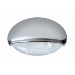 LUCE DI CORTESIA EYELID