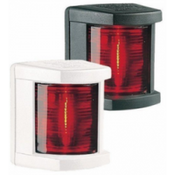 3562 SERIES NAVIGATION LIGHTS