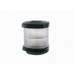 FANALE 360° SERIE 2984