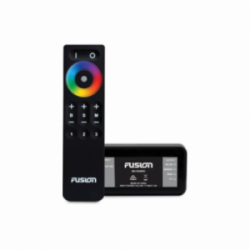 REMOTE CONTROL FUSION RGB