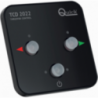 PANEL CONTROL - 0390530