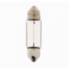 BULB SV8.5 - 4025410