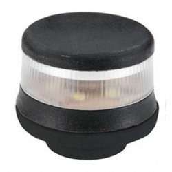 ALL AROUND LED NAVIGATION...