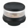 ALL AROUND LED NAVIGATION LIGHTS HELIOS SERIES - 4070320