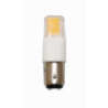BULB 15 LED BAY15D - 4090112