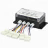 RETRACT CONTROL BOARD - VMPOP5705