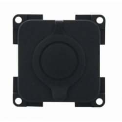 PRESA ACCENDISIGARI 12/24...