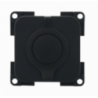 LIGHTER TYPE SOCKET 12/24V WATERTIGHT COVER FOR OUTDOOR - 3939434