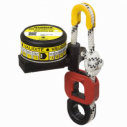 HYDROSTATIC RELEASE UNIT...