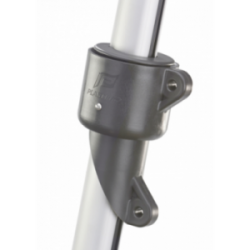 FURLING REEL 406 S-T