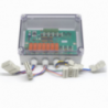 VIP/R200 CONTROL UNIT - VMPOP5709