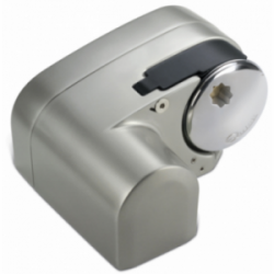 VERRICELLO GENIUS GP2 1500-2000
