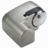 VERRICELLO GENIUS GP2 1500-2000