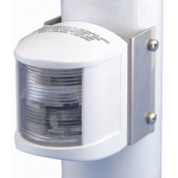 STAINLESS STEEL BRACKET FOR...