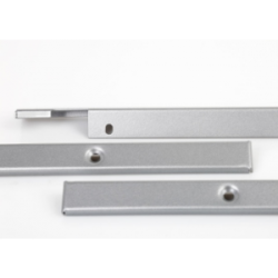 TELAIO PER FRIGO "DRAWER"