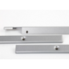 FLANGE FOR DRAEWER FRIDGE - 2424715
