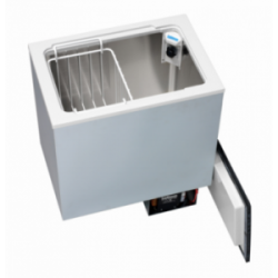 BUILT IN COOLING BOXES BI