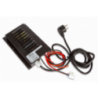 POWER PACK AC/DC INDEL - 2424719