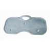 ALUMINIUM TRANSOM PROTECTION BOARD - 2727654