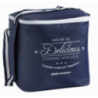 DELICIOUS BLUE BASKET - 2162043