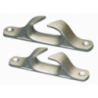 ALUMINIUM FAIRLEADS - 4613005