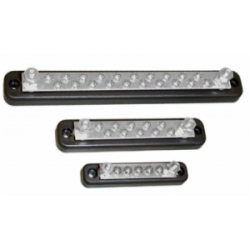 STAINLESS STEEL CONNECTION...