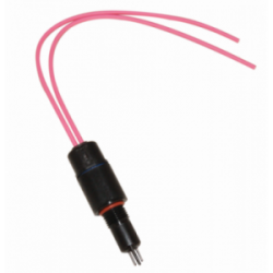 SENSOR ALARM WATER FOR...