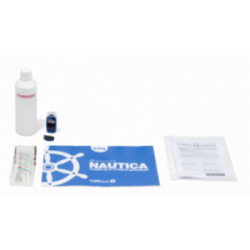 KIT INTEGRATIVO TAB "D"