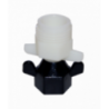 PLASTIC NIPLESS - 1616854